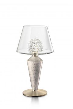 Grace by Barovier&Toso - view 6