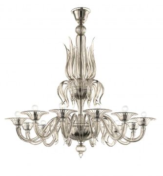 Fauve by Barovier&Toso - view 5