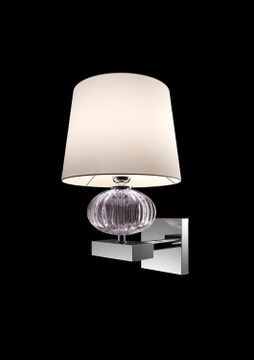 Matrioska by Barovier&Toso - view 5
