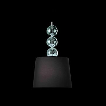 Marta by Barovier&Toso - view 5