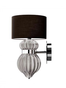 Medina by Barovier&Toso - view 5