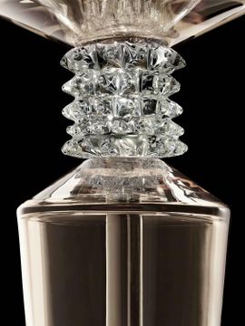 Rosati by Barovier&Toso - view 6