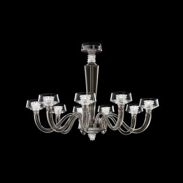 Rosati by Barovier&Toso - view 5