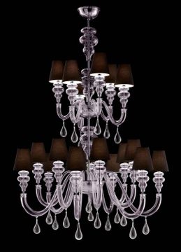 Ran Round by Barovier&Toso - view 6