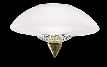 Topkapi by Barovier&Toso - view 7