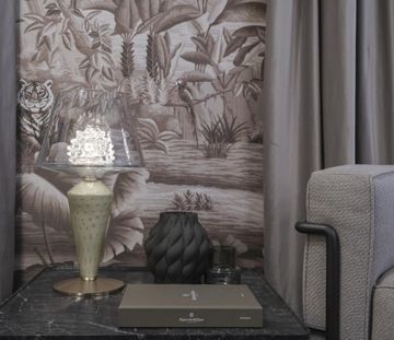 Grace by Barovier&Toso - view 9