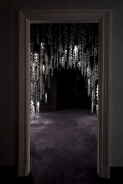Germogli by Barovier&Toso - view 6