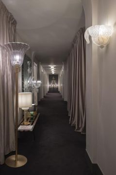 Rex by Barovier&Toso - view 6
