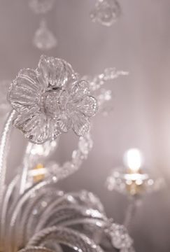 Agadir by Barovier&Toso - view 8
