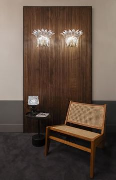 Camparino by Barovier&Toso - view 6