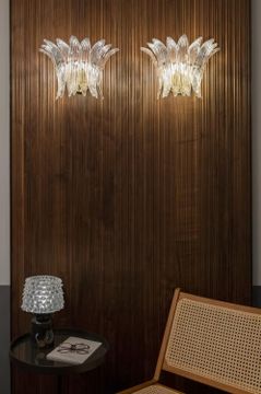 Palmette by Barovier&Toso - view 7