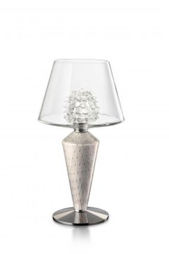 Grace by Barovier&Toso - view 8