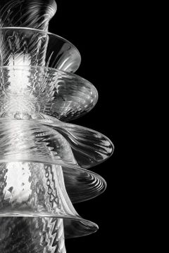 Campanula by Barovier&Toso - view 9