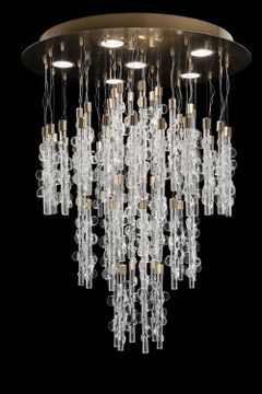 Germogli by Barovier&Toso - view 5