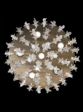 Germogli by Barovier&Toso - view 9