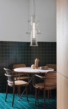 Campanula by Barovier&Toso - view 8