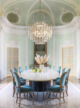 Clepsydra by Barovier&Toso - view 8
