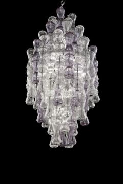 Clepsydra by Barovier&Toso - view 5