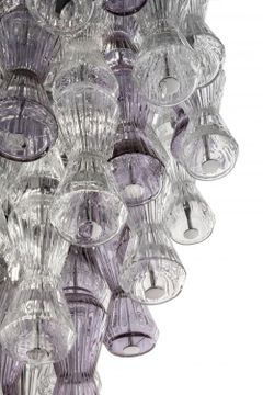Clepsydra by Barovier&Toso - view 7