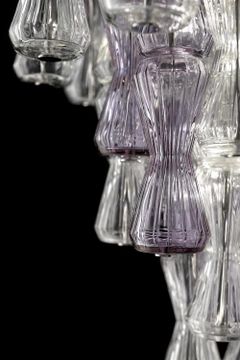 Clepsydra by Barovier&Toso - view 9