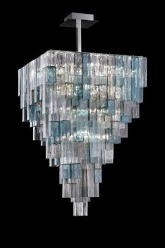 Empire by Barovier&Toso - view 5