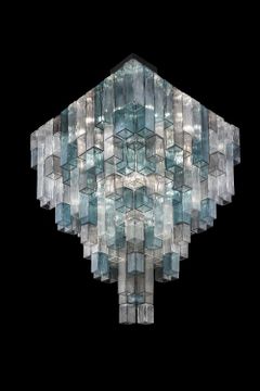 Empire by Barovier&Toso - view 6