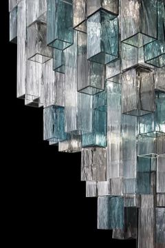 Empire by Barovier&Toso - view 9