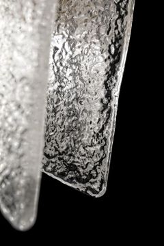 Punk by Barovier&Toso - view 9
