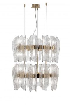 Punk by Barovier&Toso - view 7