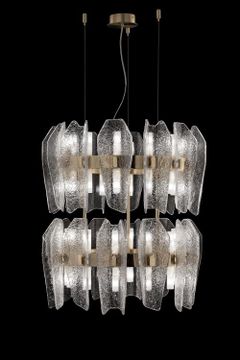 Punk by Barovier&Toso - view 8