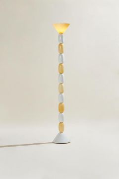 Conterie by Barovier&Toso - view 8