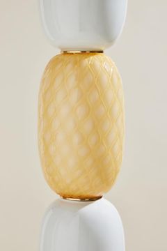Conterie by Barovier&Toso - view 9