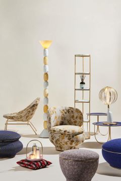 Conterie by Barovier&Toso - view 7