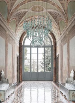Germogli by Barovier&Toso - view 7