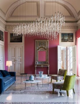 Germogli by Barovier&Toso - view 8