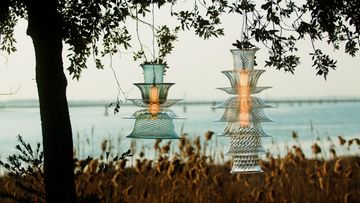 Campanula by Barovier&Toso - view 5