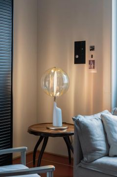 Sideris by Barovier&Toso - view 7
