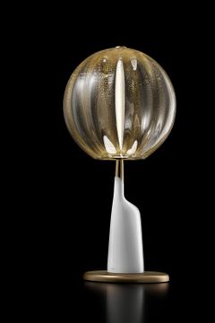 Sideris by Barovier&Toso - view 6