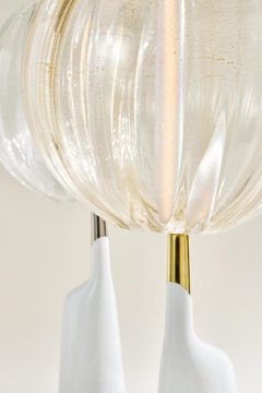 Sideris by Barovier&Toso - view 8