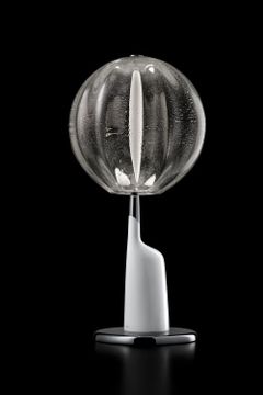 Sideris by Barovier&Toso - view 9