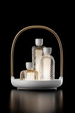 Trinitas by Barovier&Toso - view 7