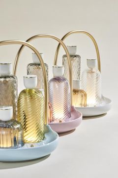 Trinitas by Barovier&Toso - view 6