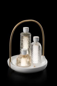 Trinitas by Barovier&Toso - view 8