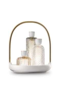 Trinitas by Barovier&Toso - view 9