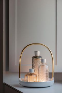 Trinitas by Barovier&Toso - view 5
