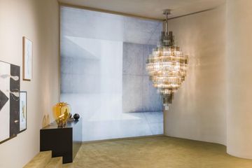 Empire by Barovier&Toso - view 8