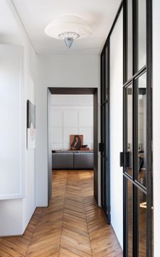 Topkapi by Barovier&Toso - view 6