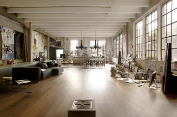 Palladiano by Barovier&Toso - view 6