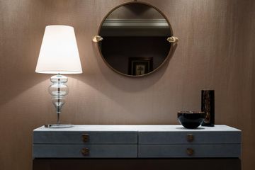 Ran by Barovier&Toso - view 8