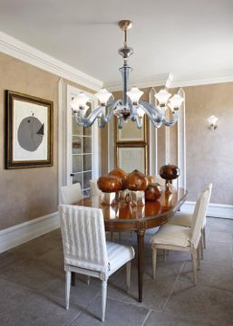 Metropolis by Barovier&Toso - view 9